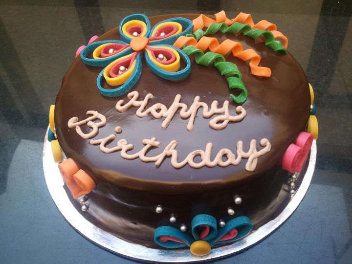 [Image: Happy-Birthday-Cake-1.jpg]