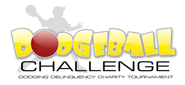 dodeball-600