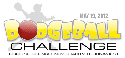 chattanooga dodgeball tournament
