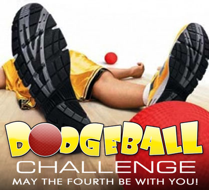 dodgeball-415