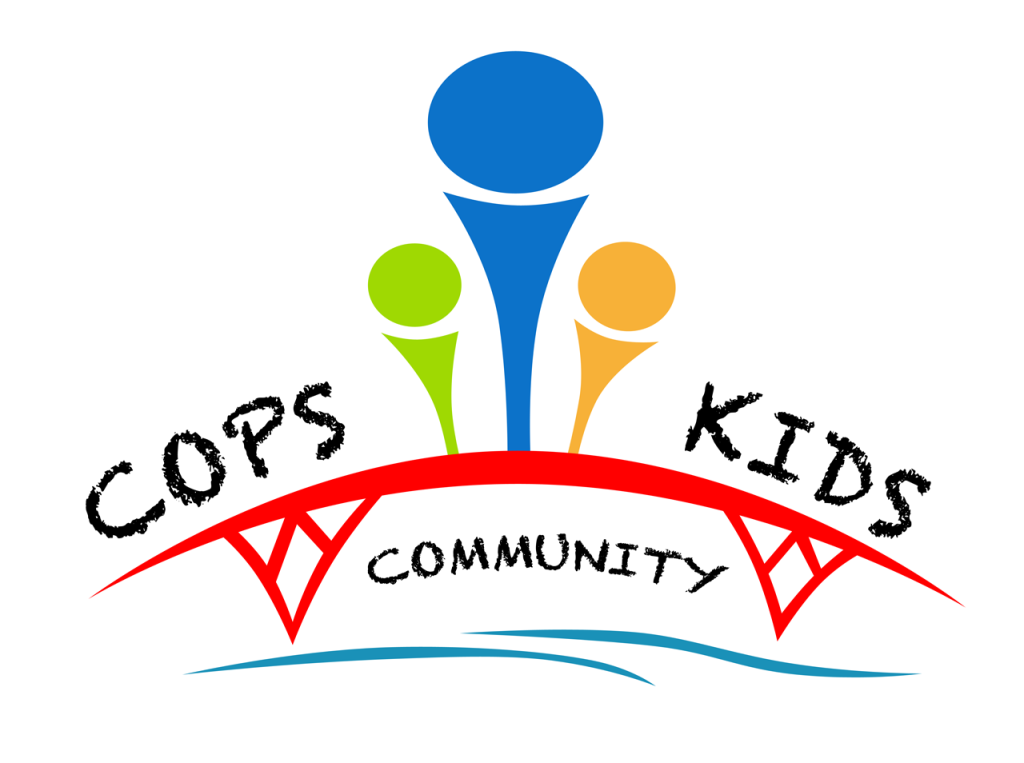 chattanooga cops kids