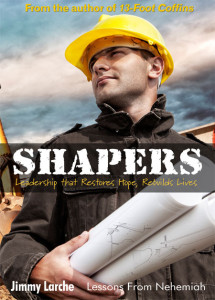 shapers-cover-450