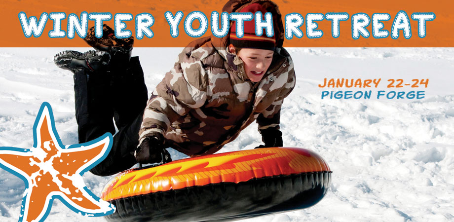 2016-hdr-pigeonforge