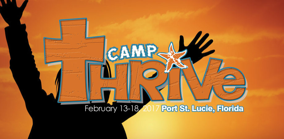 youth camp port st lucie florida