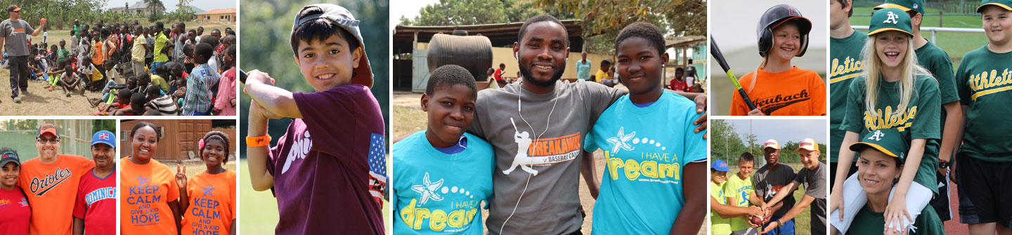 cross-cultural mission