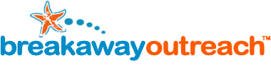 breakaway outreach