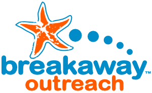 breakaway outreach ministries