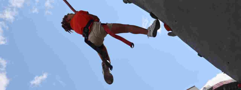 kids facing hardship