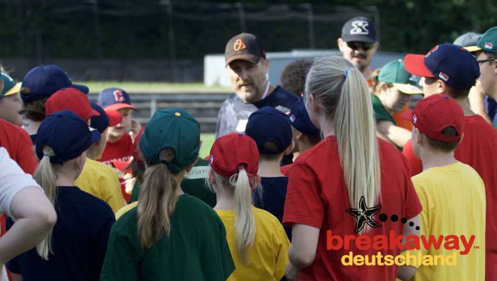 germany mission trips