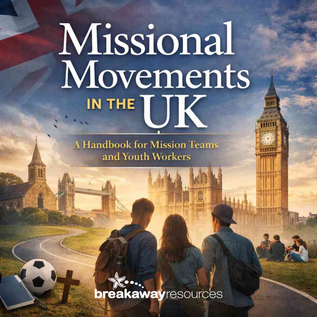 uk mission trips breakaway outreach uk